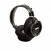 High-End Headphones, REFERINTA - BEST BUY